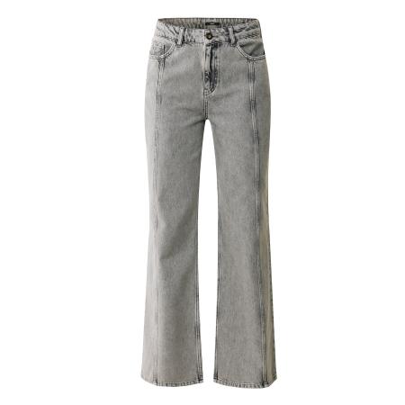 Mexx MEXX Jeans grijs