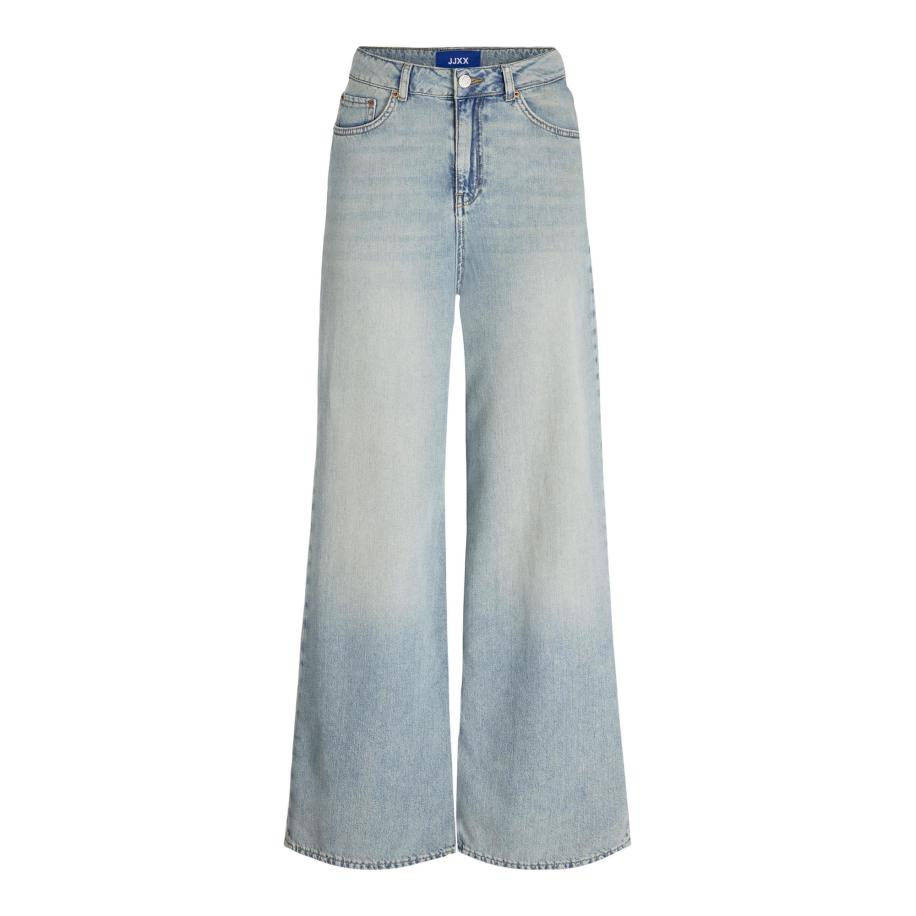 JJXX JJXX Jeans JXTOKYO lichtblauw -