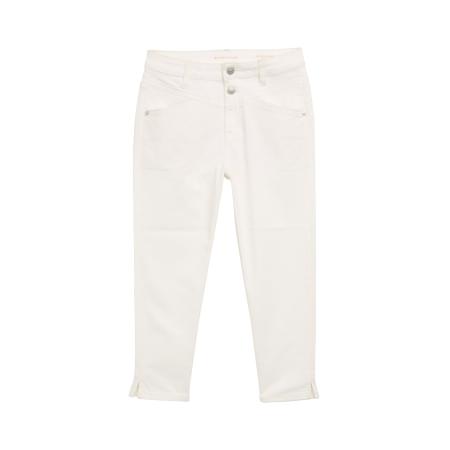 Tom Tailor TOM TAILOR Jeans Kate wit