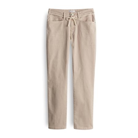 OPUS OPUS Jeans Louis cappuccino