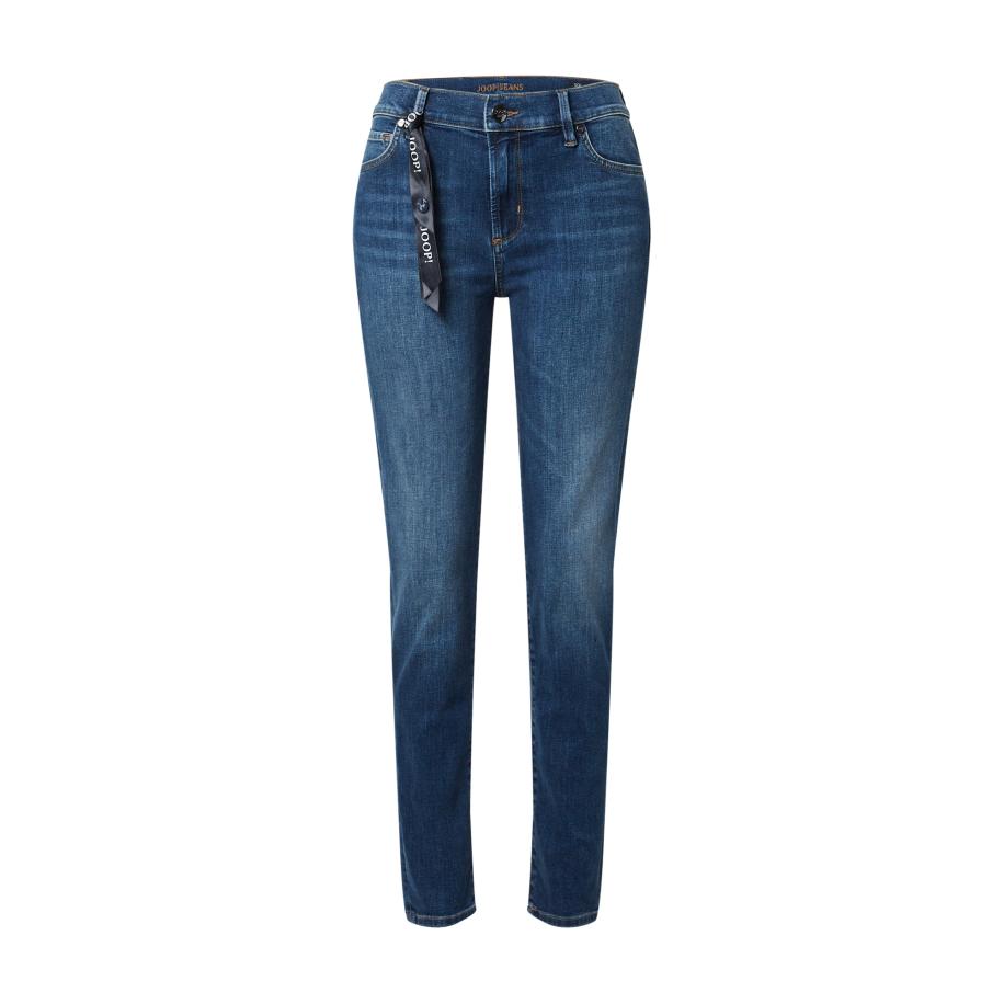 JOOP! JOOP! Jeans Sol blauw denim -