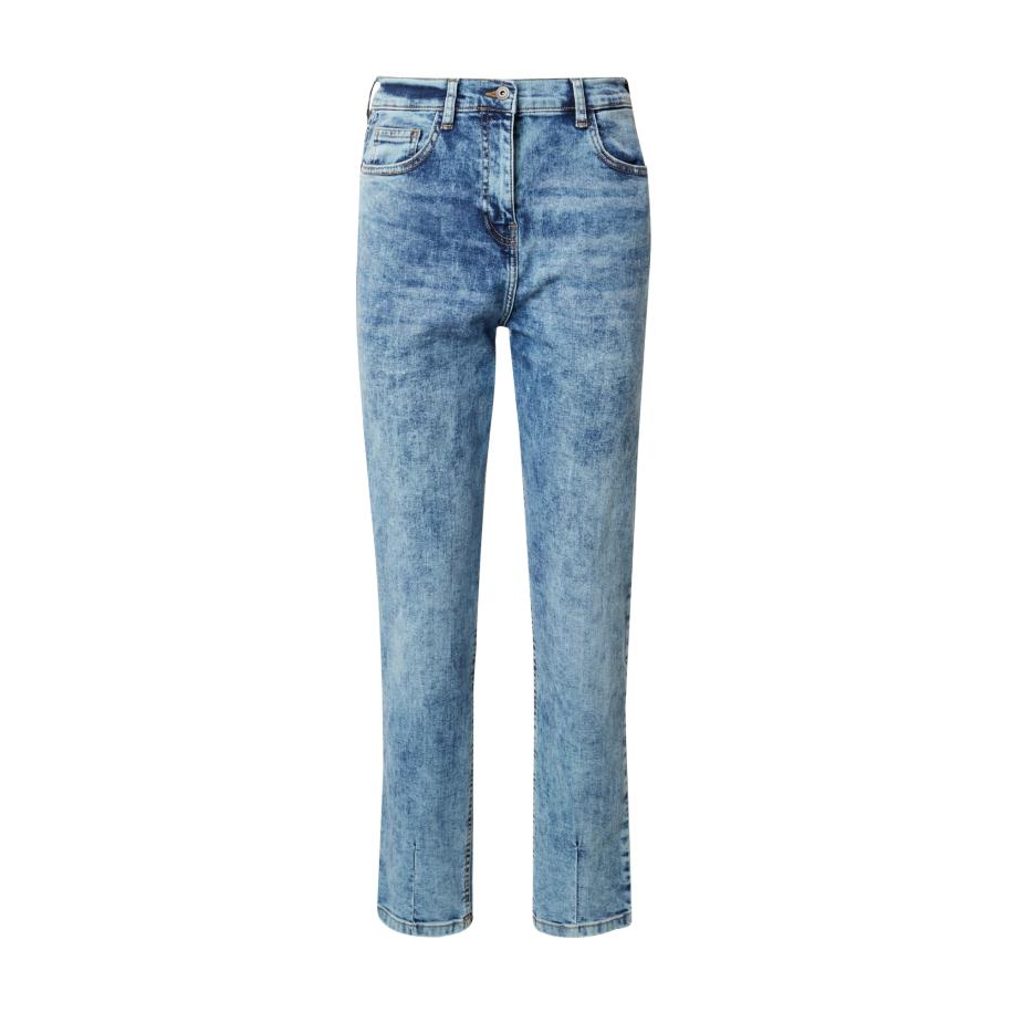 Aeropostale AÉROPOSTALE Jeans lichtblauw -