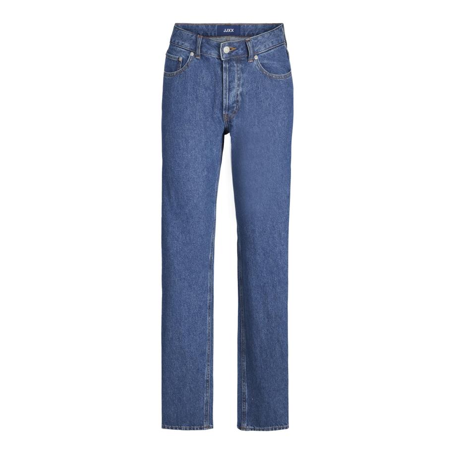 JJXX JJXX Jeans SEOUL blauw denim -