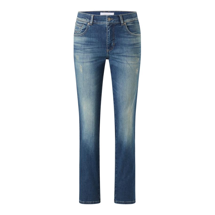 Angels Angels Jeans blauw denim -