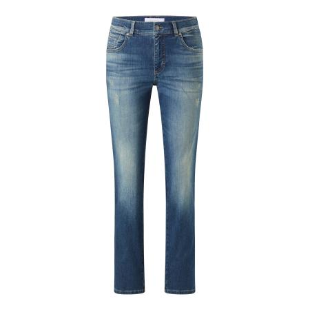 Angels Angels Jeans blauw denim