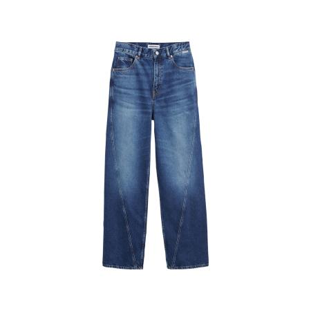 Armedangels ARMEDANGELS Jeans lichtblauw