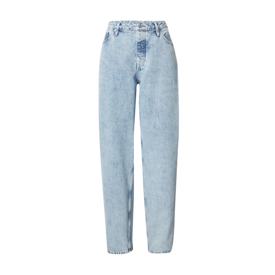 Calvin Klein Calvin Klein Jeans Jeans 90s blauw denim -