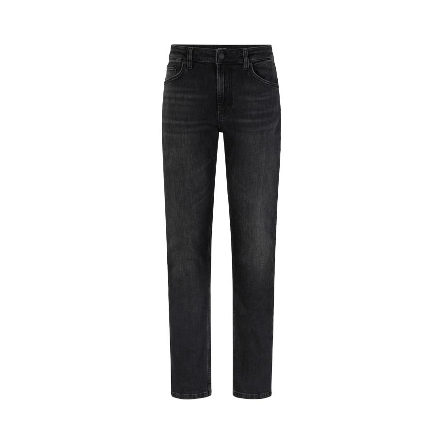 Strellson STRELLSON Jeans Rui grey denim -