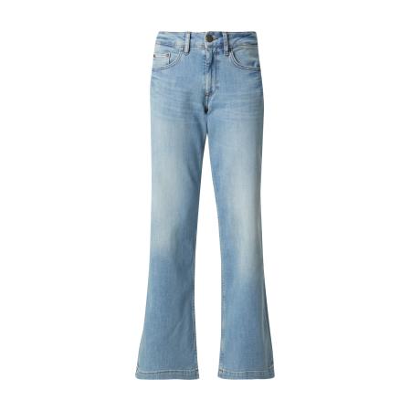 Smith & Soul Smith&Soul Jeans Sina lichtblauw