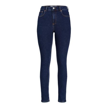 JJXX JJXX Jeans Vienna donkerblauw