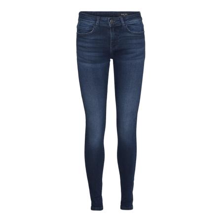 Noisy may Noisy may Jeans donkerblauw
