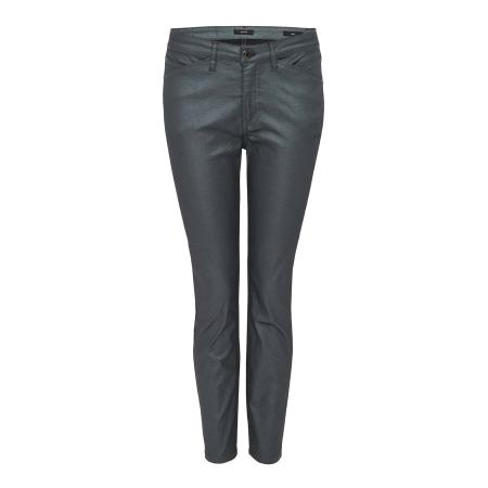 OPUS OPUS Jeans grafiet