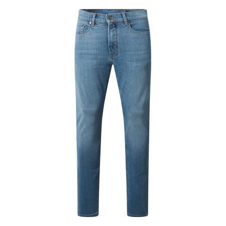 Pierre Cardin PIERRE CARDIN Jeans Laval blauw