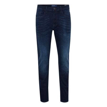Blend BLEND Jeans Twister donkerblauw