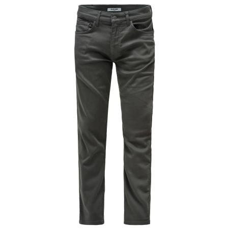 Salsa Salsa Jeans Jeans antraciet