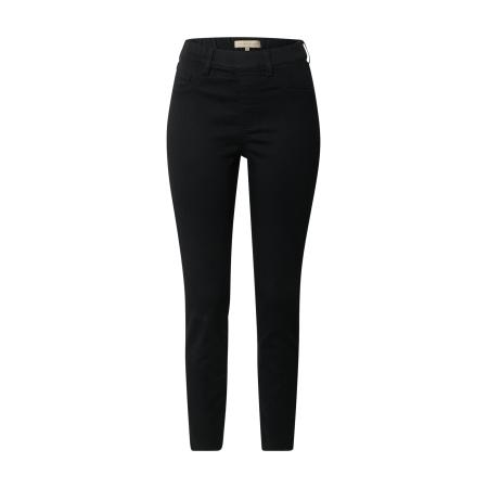 Soyaconcept Soyaconcept Jeggings Nadira black denim