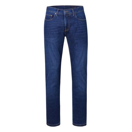 Pierre Cardin PIERRE CARDIN Jeans Lyon blauw