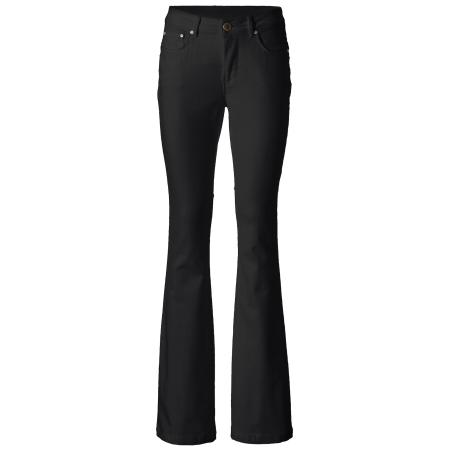 heine heine Jeans black denim
