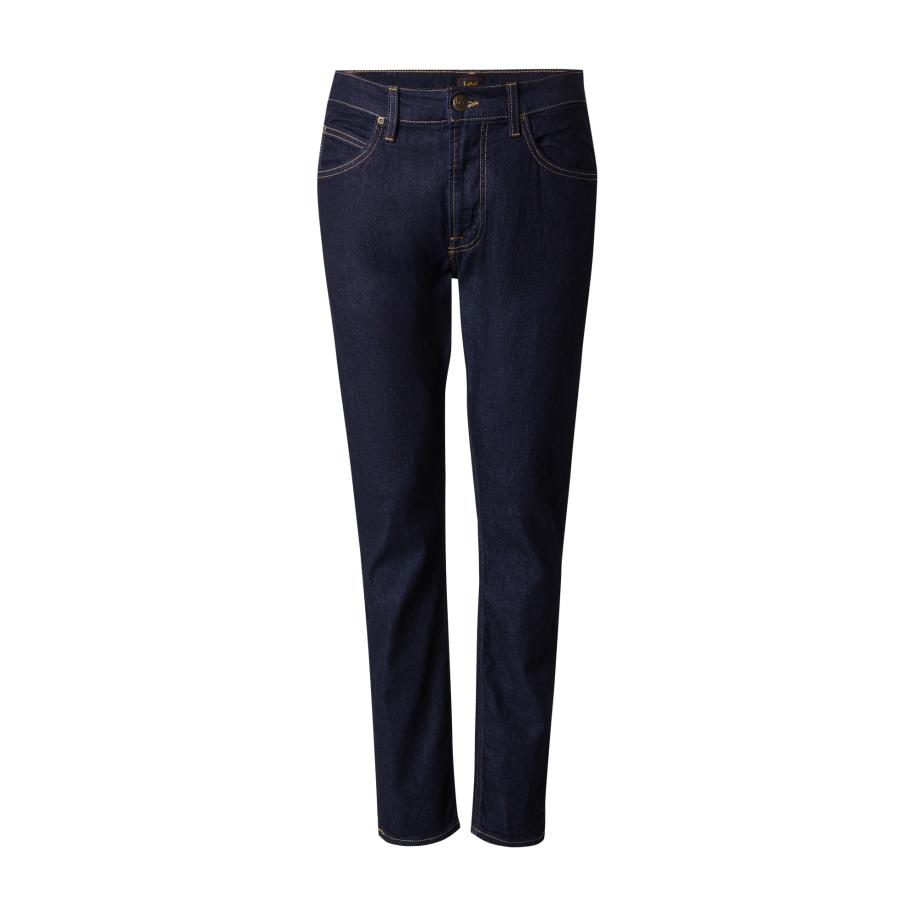 Lee Lee Jeans Rider blauw denim -