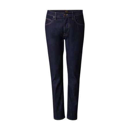 Lee Lee Jeans Rider blauw denim