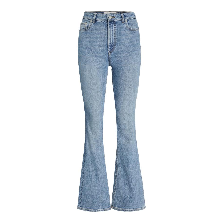 JJXX JJXX Jeans Turin blauw denim -