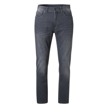 Pierre Cardin PIERRE CARDIN Jeans Laval donkergrijs