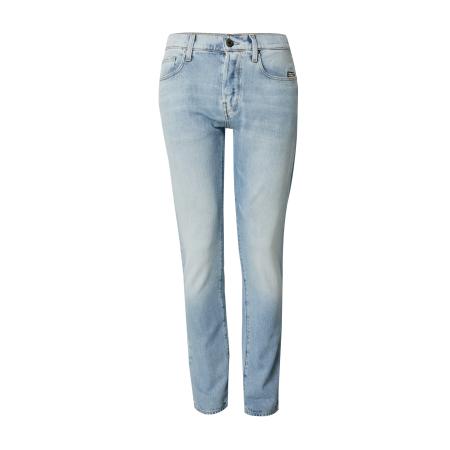 G-Star RAW G-STAR Jeans lichtblauw