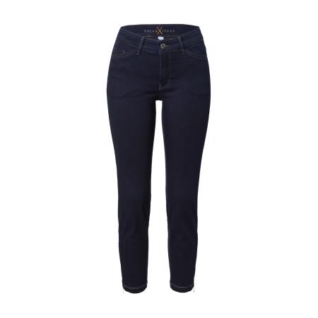 MAC MAC Jeans Dream Chic marine