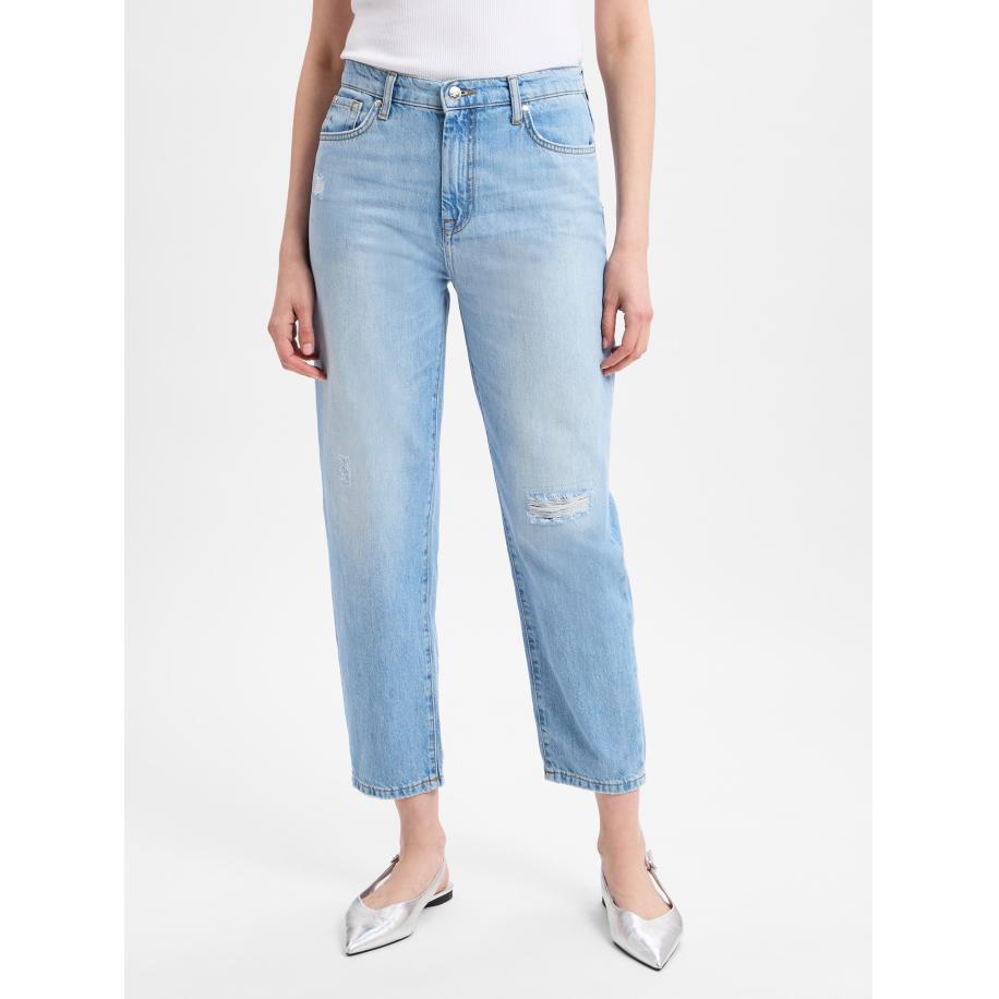 JOOP! JOOP! Jeans Maren-C blauw -