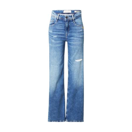 Gang Gang Jeans 94AMELIE blauw denim