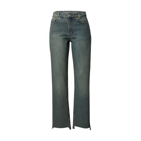 My Essential Wardrobe My Essential Wardrobe Jeans DangoMW donkerblauw