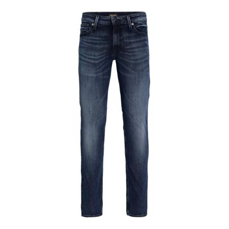 Jack & Jones JACK & JONES Jeans JJIClark JJVintage blauw denim