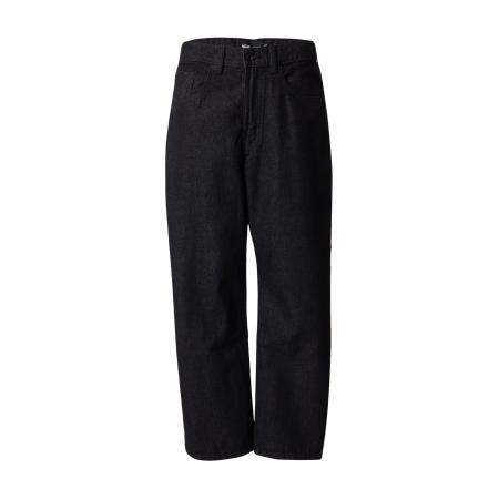 Vans VANS Jeans black denim