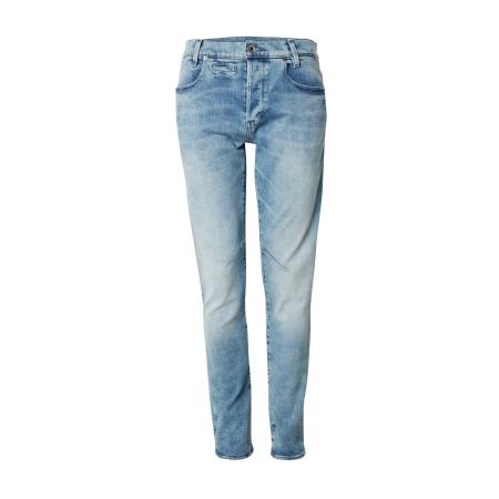 G-Star RAW G-STAR Jeans blauw denim