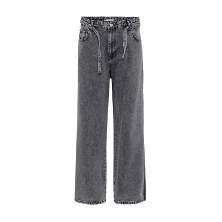 Dandalo Dandalo Jeans grey denim
