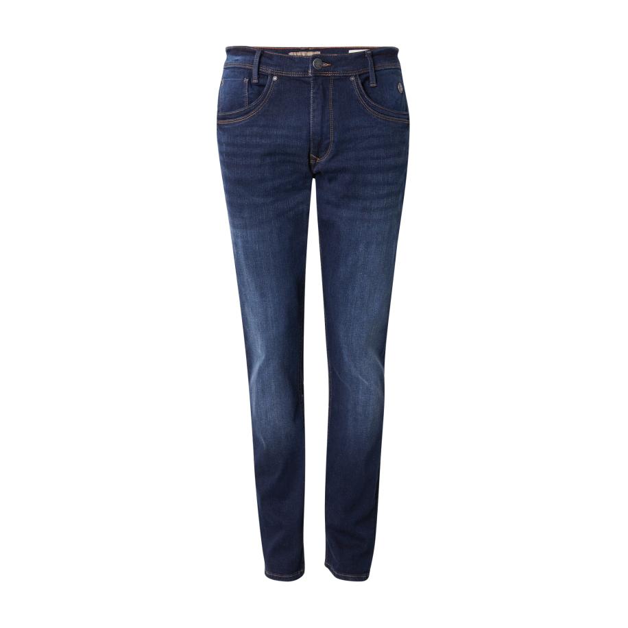 Blend BLEND Jeans Blizzard blauw denim -