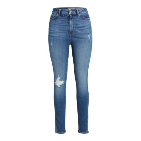 JJXX JJXX Jeans Vienna blauw