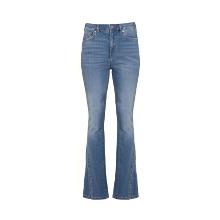 Big Star BIG STAR Jeans Blake blauw