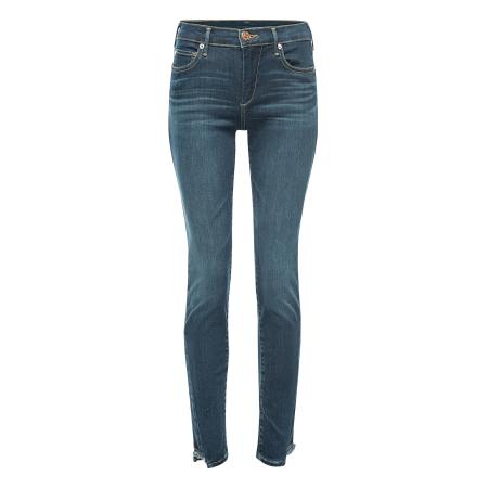 True Religion True Religion Jeans marine