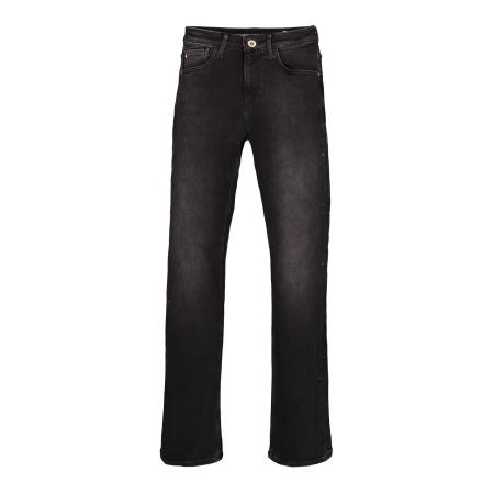 Garcia GARCIA Jeans nachtblauw