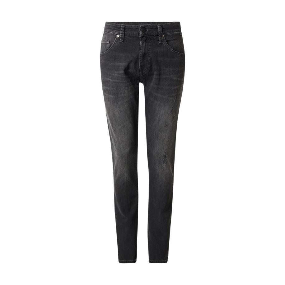 Mavi Mavi Jeans James grey denim -