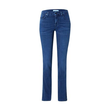 7 for all Mankind 7 for all mankind Jeans KIMMIE blauw