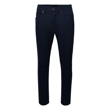 Pierre Cardin PIERRE CARDIN Jeans Lyon donkerblauw
