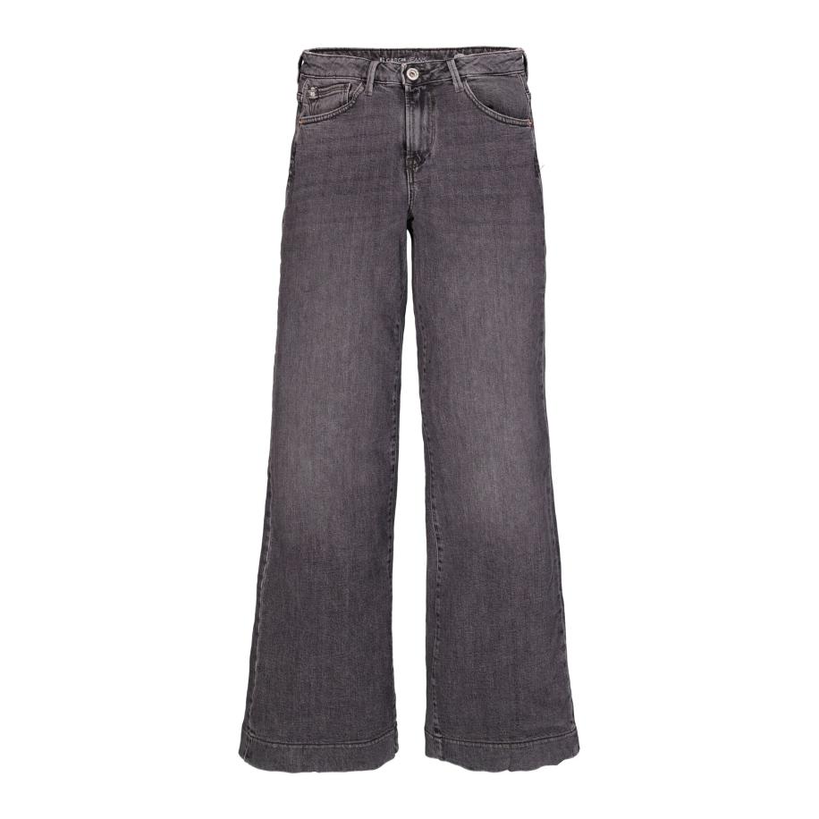 Garcia GARCIA Jeans Celia blauw denim -