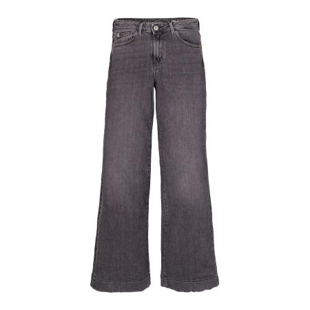 Garcia GARCIA Jeans Celia blauw denim