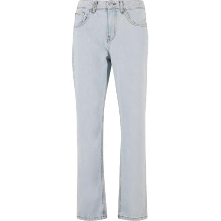2Y Studios Jeans Orio lichtblauw