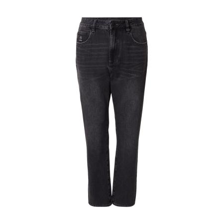 Elias Rumelis Elias Rumelis Jeans FELICE VINTAGE black denim