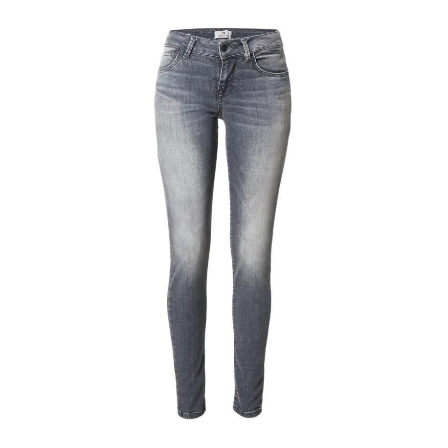 LTB LTB Jeans blauw / grey denim -