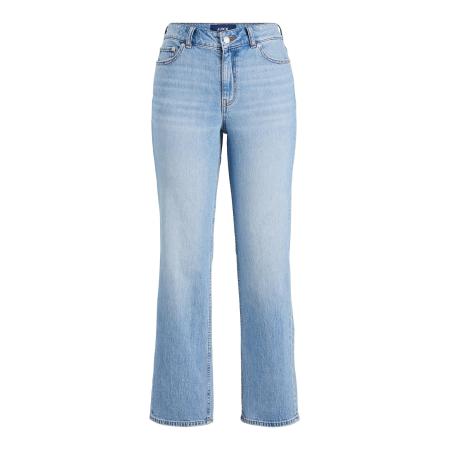 JJXX JJXX Jeans Nice lichtblauw