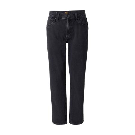 Lee Lee Jeans HADEN CERBERUS blauw denim